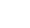 Héctor Cruz